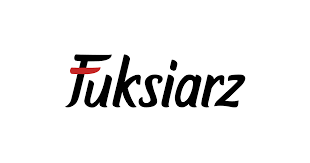 Fuksiarz – nowa marka na polskim rynku bukmacherskim