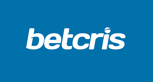 Betcris – podstawowe informacje, oferta