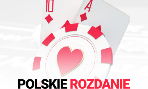 Poker po polsku w Noblebet